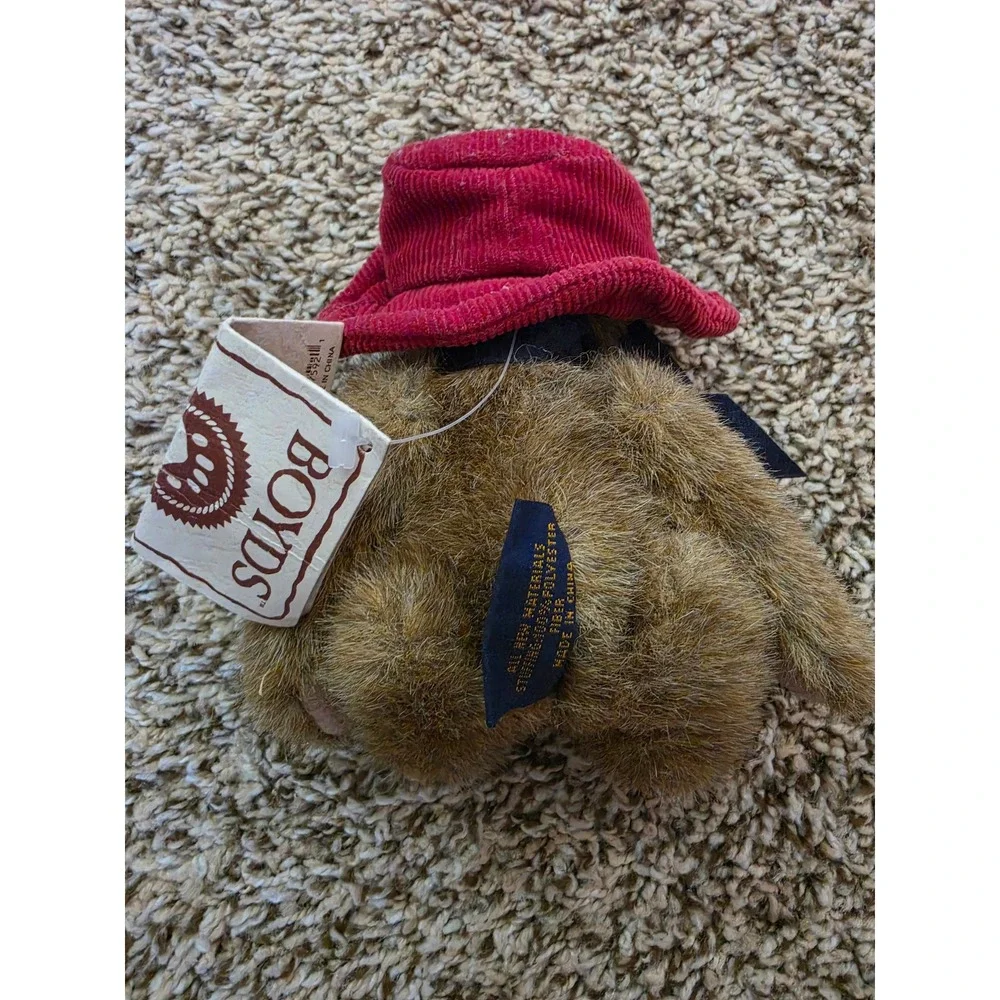 Boyds Bears boyds bears
